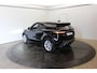 Land Rover Range Rover Evoque 1.5 P300e AWD nw model EL aKlep Virtual Vol Leder Camera Keyless Stoel/Stuur Verw