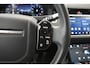 Land Rover Range Rover Evoque 1.5 P300e AWD nw model EL aKlep Virtual Vol Leder Camera Keyless Stoel/Stuur Verw
