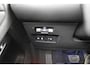 Land Rover Range Rover Evoque 1.5 P300e AWD nw model EL aKlep Virtual Vol Leder Camera Keyless Stoel/Stuur Verw