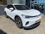 Volkswagen ID.4 Pro Business 77 kWh 286 PK | Automaat | Navigatie | Camera | Parkeersensoren | Stoelverwarming | Adaptive Cruise Control | Apple Carplay | Android Auto |