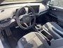 Volkswagen ID.4 Pro Business 77 kWh 286 PK | Automaat | Navigatie | Camera | Parkeersensoren | Stoelverwarming | Adaptive Cruise Control | Apple Carplay | Android Auto |