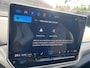 Volkswagen ID.4 Pro Business 77 kWh 286 PK | Automaat | Navigatie | Camera | Parkeersensoren | Stoelverwarming | Adaptive Cruise Control | Apple Carplay | Android Auto |