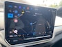 Volkswagen ID.4 Pro Business 77 kWh 286 PK | Automaat | Navigatie | Camera | Parkeersensoren | Stoelverwarming | Adaptive Cruise Control | Apple Carplay | Android Auto |