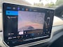 Volkswagen ID.4 Pro Business 77 kWh 286 PK | Automaat | Navigatie | Camera | Parkeersensoren | Stoelverwarming | Adaptive Cruise Control | Apple Carplay | Android Auto |