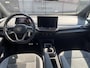 Volkswagen ID.4 Pro Business 77 kWh 286 PK | Automaat | Navigatie | Camera | Parkeersensoren | Stoelverwarming | Adaptive Cruise Control | Apple Carplay | Android Auto |