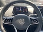 Volkswagen ID.4 Pro Business 77 kWh 286 PK | Automaat | Navigatie | Camera | Parkeersensoren | Stoelverwarming | Adaptive Cruise Control | Apple Carplay | Android Auto |