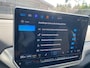 Volkswagen ID.4 Pro Business 77 kWh 286 PK | Automaat | Navigatie | Camera | Parkeersensoren | Stoelverwarming | Adaptive Cruise Control | Apple Carplay | Android Auto |