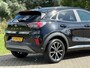 Ford Puma 1.0 EcoBoost Titanium Automaat - Agate Black - Adapt Cruise/B&O