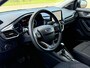 Ford Puma 1.0 EcoBoost Titanium Automaat - Agate Black - Adapt Cruise/B&O