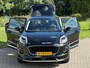 Ford Puma 1.0 EcoBoost Titanium Automaat - Agate Black - Adapt Cruise/B&O