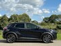 Ford Puma 1.0 EcoBoost Titanium Automaat - Agate Black - Adapt Cruise/B&O