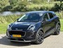 Ford Puma 1.0 EcoBoost Titanium Automaat - Agate Black - Adapt Cruise/B&O