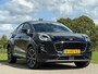 Ford Puma 1.0 EcoBoost Titanium Automaat - Agate Black - Adapt Cruise/B&O