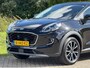 Ford Puma 1.0 EcoBoost Titanium Automaat - Agate Black - Adapt Cruise/B&O