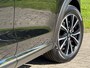 Ford Puma 1.0 EcoBoost Titanium Automaat - Agate Black - Adapt Cruise/B&O