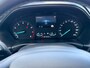 Ford Puma 1.0 EcoBoost Titanium Automaat - Agate Black - Adapt Cruise/B&O