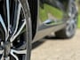 Ford Puma 1.0 EcoBoost Titanium Automaat - Agate Black - Adapt Cruise/B&O