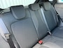 Ford Puma 1.0 EcoBoost Titanium Automaat - Agate Black - Adapt Cruise/B&O