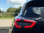 Ford Puma 1.0 EcoBoost Titanium Automaat - Agate Black - Adapt Cruise/B&O