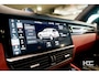 Porsche Cayenne Turbo S E-Hybrid | Approved 06.2028 | Exclusive |