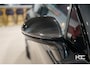 Porsche Cayenne Turbo S E-Hybrid | Approved 06.2028 | Exclusive |