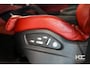 Porsche Cayenne Turbo S E-Hybrid | Approved 06.2028 | Exclusive |