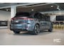 Porsche Cayenne Turbo S E-Hybrid | Approved 06.2028 | Exclusive |