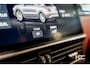 Porsche Cayenne Turbo S E-Hybrid | Approved 06.2028 | Exclusive |