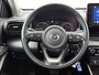 Mazda 2 Hybrid 1.5 Centre-line Camera | Climate control | Stoelverwarming