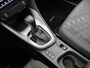 Mazda 2 Hybrid 1.5 Centre-line Camera | Climate control | Stoelverwarming