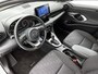 Mazda 2 Hybrid 1.5 Centre-line Camera | Climate control | Stoelverwarming