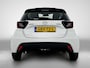 Mazda 2 Hybrid 1.5 Centre-line Camera | Climate control | Stoelverwarming