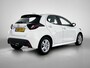 Mazda 2 Hybrid 1.5 Centre-line Camera | Climate control | Stoelverwarming