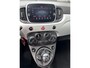 Fiat 500 1.0 Hybrid Hey Google