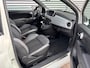 Fiat 500 1.0 Hybrid Hey Google