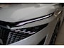 Nissan Qashqai 1.3 MHEV Xtronic Tekna Plus | DEMONSTRATIE AUTO | TREKHAAK | FULL OPTION |