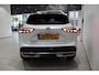 Nissan Qashqai 1.3 MHEV Xtronic Tekna Plus | DEMONSTRATIE AUTO | TREKHAAK | FULL OPTION |