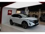 Nissan Qashqai 1.3 MHEV Xtronic Tekna Plus | DEMONSTRATIE AUTO | TREKHAAK | FULL OPTION |