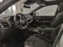 Nissan Qashqai 1.3 MHEV Xtronic Tekna Plus | DEMONSTRATIE AUTO | TREKHAAK | FULL OPTION |
