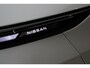 Nissan Qashqai 1.3 MHEV Xtronic Tekna Plus | DEMONSTRATIE AUTO | TREKHAAK | FULL OPTION |