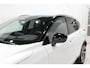 Nissan Qashqai 1.3 MHEV Xtronic Tekna Plus | DEMONSTRATIE AUTO | TREKHAAK | FULL OPTION |