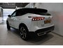 Nissan Qashqai 1.3 MHEV Xtronic Tekna Plus | DEMONSTRATIE AUTO | TREKHAAK | FULL OPTION |