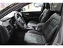 Nissan Qashqai 1.3 MHEV Xtronic Tekna Plus | DEMONSTRATIE AUTO | TREKHAAK | FULL OPTION |