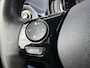 Citroën C1 1.0 VTi Airscape Urban Ride/CABRIO/1STE EIG/CAMERA/CARPLAY/AIRCP/NL-AUTO NAP!!