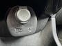 Citroën C1 1.0 VTi Airscape Urban Ride/CABRIO/1STE EIG/CAMERA/CARPLAY/AIRCP/NL-AUTO NAP!!