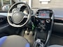 Citroën C1 1.0 VTi Airscape Urban Ride/CABRIO/1STE EIG/CAMERA/CARPLAY/AIRCP/NL-AUTO NAP!!