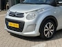 Citroën C1 1.0 VTi Airscape Urban Ride/CABRIO/1STE EIG/CAMERA/CARPLAY/AIRCP/NL-AUTO NAP!!