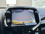 Citroën C1 1.0 VTi Airscape Urban Ride/CABRIO/1STE EIG/CAMERA/CARPLAY/AIRCP/NL-AUTO NAP!!