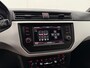 SEAT Arona 1.0 TSI Xcellence Automaat | Parkeersensoren | Apple CarPlay | Trekhaak | Stoelverwarming