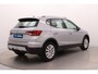 SEAT Arona 1.0 TSI Xcellence Automaat | Parkeersensoren | Apple CarPlay | Trekhaak | Stoelverwarming
